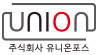 주식회사 유니온소프트
